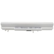 Kannettavan tietokoneen akku Asus W3000V