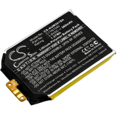 Yhteensopiva akun vaihto Asus 0B200-01630100,C11N1540
