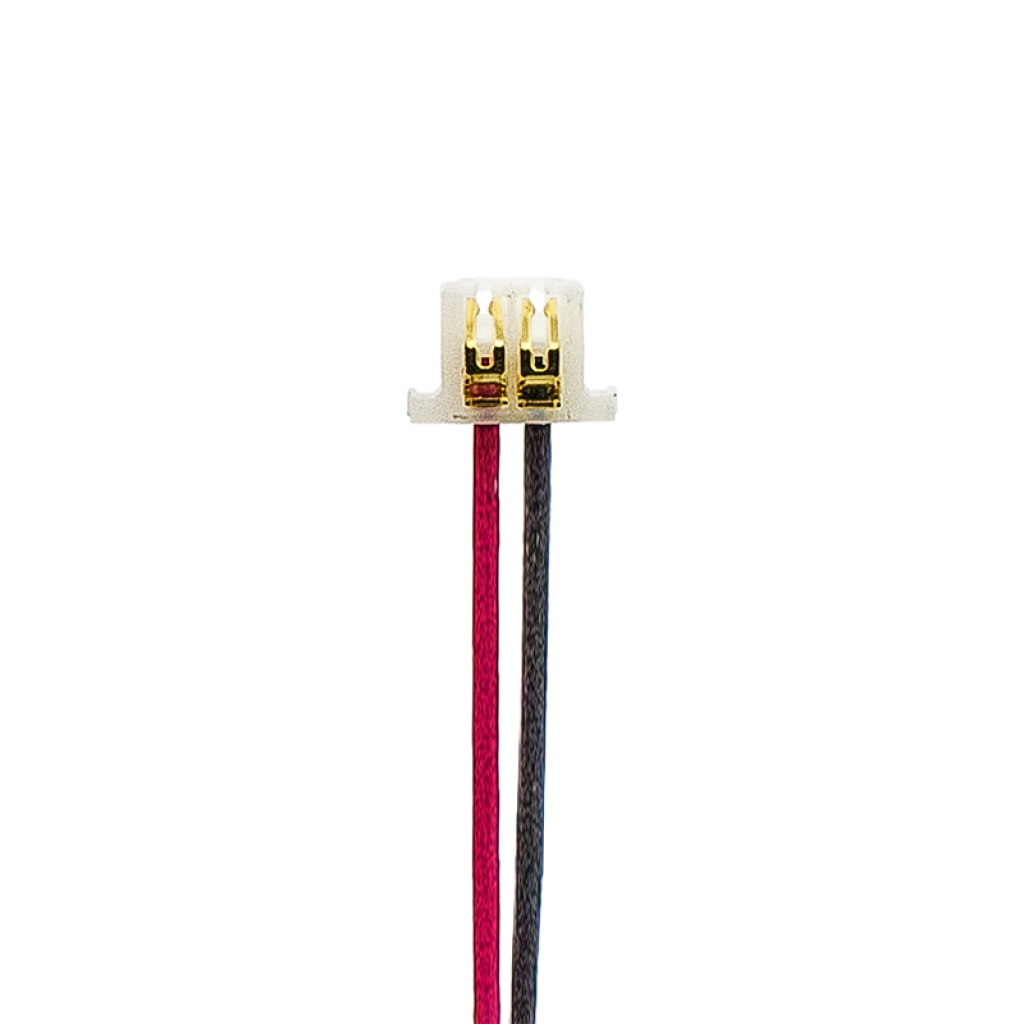 Akut Älykellon akku CS-AUW502SH
