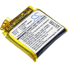Yhteensopiva akun vaihto Asus 0B200-02260000,C11N1609