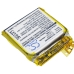 Älykellon akku Asus CS-AUW503SH
