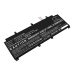 Asus ROG Flow X13 GV301QH-K5098T