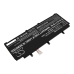 Asus ROG Flow X13 GV301QH-K5098T