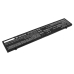 Yhteensopiva akun vaihto Asus 0B200-04200000,C41N2109