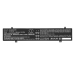 Yhteensopiva akun vaihto Asus 0B200-04200000,C41N2109