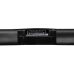 Yhteensopiva akun vaihto Asus 0B200-04200000,C41N2109