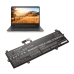 Kannettavan tietokoneen akku Asus ZenBook UX430UQ-GV234T