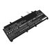 Asus ROG Flow X13 GV301QC-K6082T