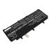 Asus ROG Flow X13 GV301QC-K6082T