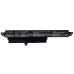 Asus VivoBook F200MA-BING-CT568B