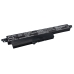 Asus VivoBook F200MA-BING-CT568B