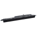 Asus VivoBook F200MA-BING-CT568B