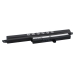 Asus VivoBook F200MA-BING-CT568B