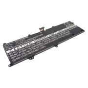Battery compatibleWith 