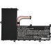 Asus EeeBook X205TA-UH01-BK