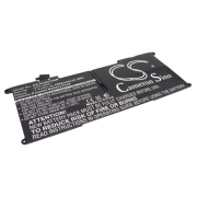 Battery compatibleWith 