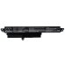 Asus VIVOBOOK F200MA-CT454H