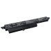 Asus VIVOBOOK F200MA-CT454H