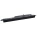 Asus VivoBook X200CA-DB01T