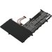 Asus EeeBook X205TA-UH01