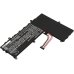 Asus EeeBook X205TA-FD027BS
