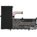 Asus EeeBook X205TA-UH01