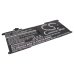Asus Ultrabook UX21A