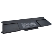 Battery compatibleWith 
