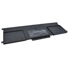 Yhteensopiva akun vaihto Asus 0B200-00540000,C32N-1305,C32N1305,C32NI305,C32PHJ3