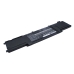Akku yhteensopiva Asus CS-AUX302NB
