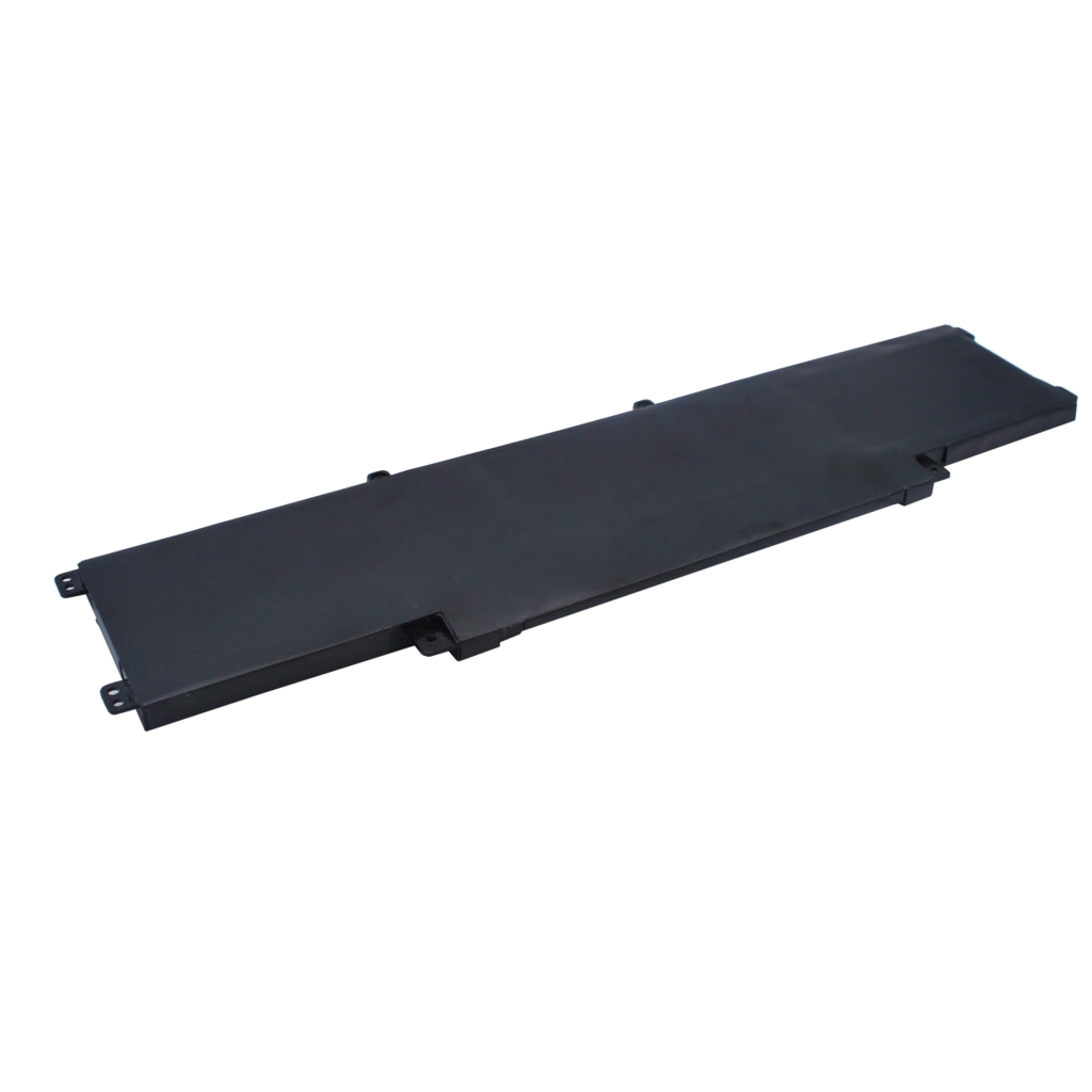 Akku yhteensopiva Asus CS-AUX302NB