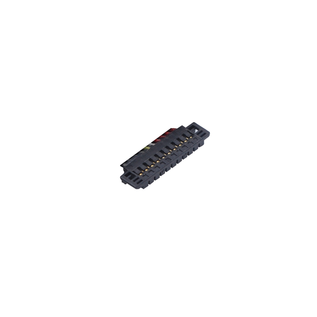 Akku yhteensopiva Asus CS-AUX302NB