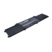 Akku yhteensopiva Asus CS-AUX302NB
