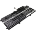 Asus Zenbook UX305CA-DHM4T