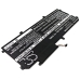 Asus Zenbook UX305CA-DHM4T