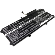 Battery compatibleWith 
