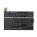 Asus UX30-2A
