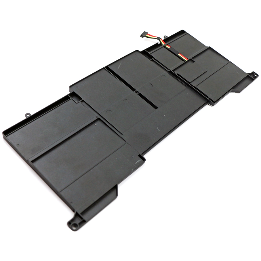 Yhteensopiva akun vaihto Asus 0B200-00510000,C32N1301