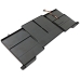 Yhteensopiva akun vaihto Asus 0B200-00510000,C32N1301