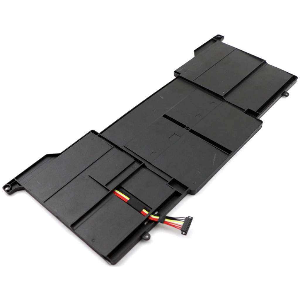Yhteensopiva akun vaihto Asus 0B200-00510000,C32N1301