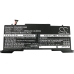 Yhteensopiva akun vaihto Asus 0B200-00510000,C32N1301