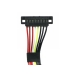 Yhteensopiva akun vaihto Asus 0B200-00510000,C32N1301