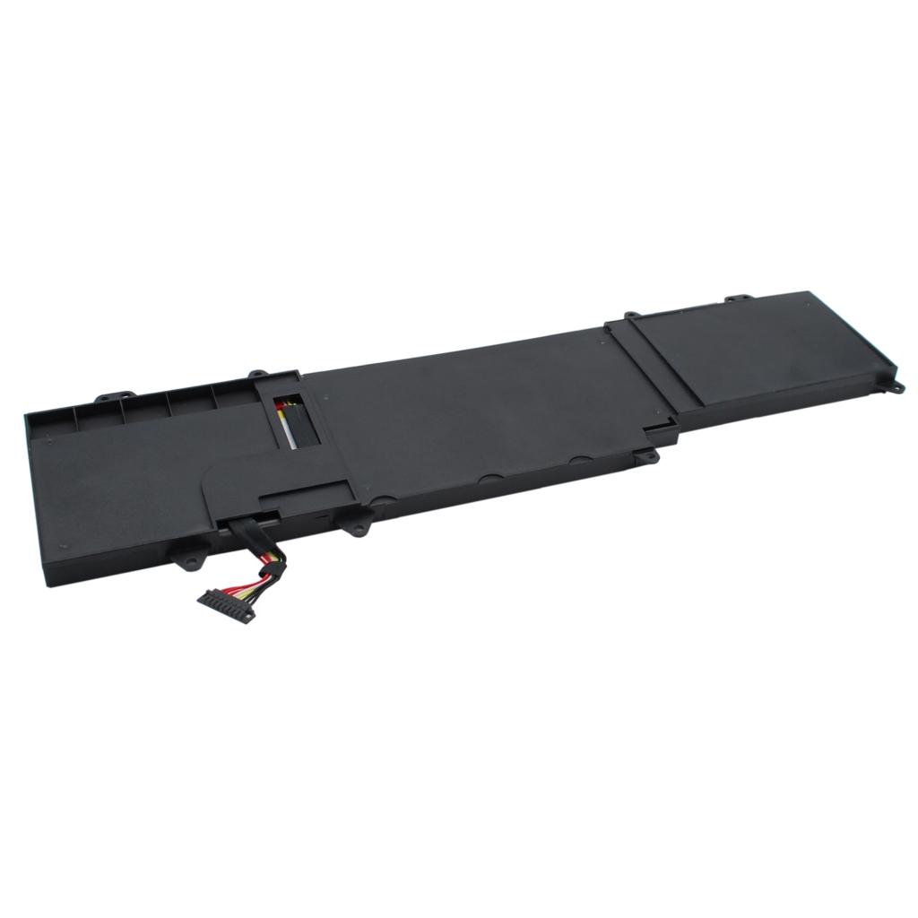 Asus Zenbook UX32LN-R4024H