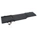 Asus Zenbook UX32LN-R4024H
