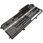 Battery compatibleWith 