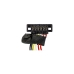 Yhteensopiva akun vaihto Asus 0B200-02090100,C31N1610
