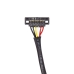 Yhteensopiva akun vaihto Asus 0B200-02760000,C41N1715