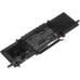 Asus ZenBook UX333FA-A4021T