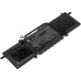 Asus ZenBook UX333FA-A4021T