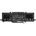 Asus ZenBook UX333FA-A4021T